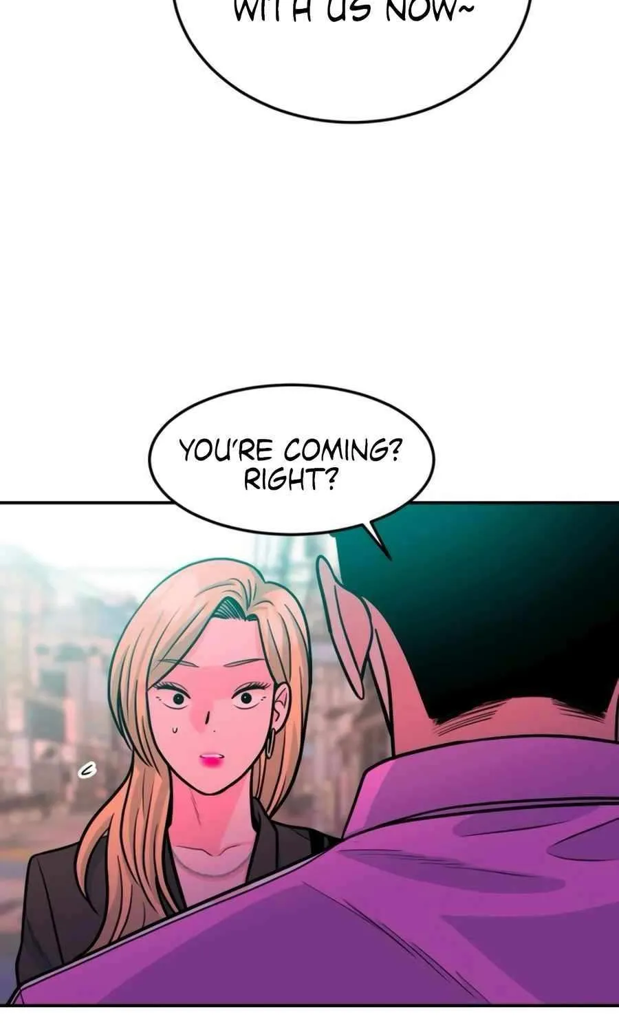 Read Student Jo Eun chapter 29 image 115 on Lezhin