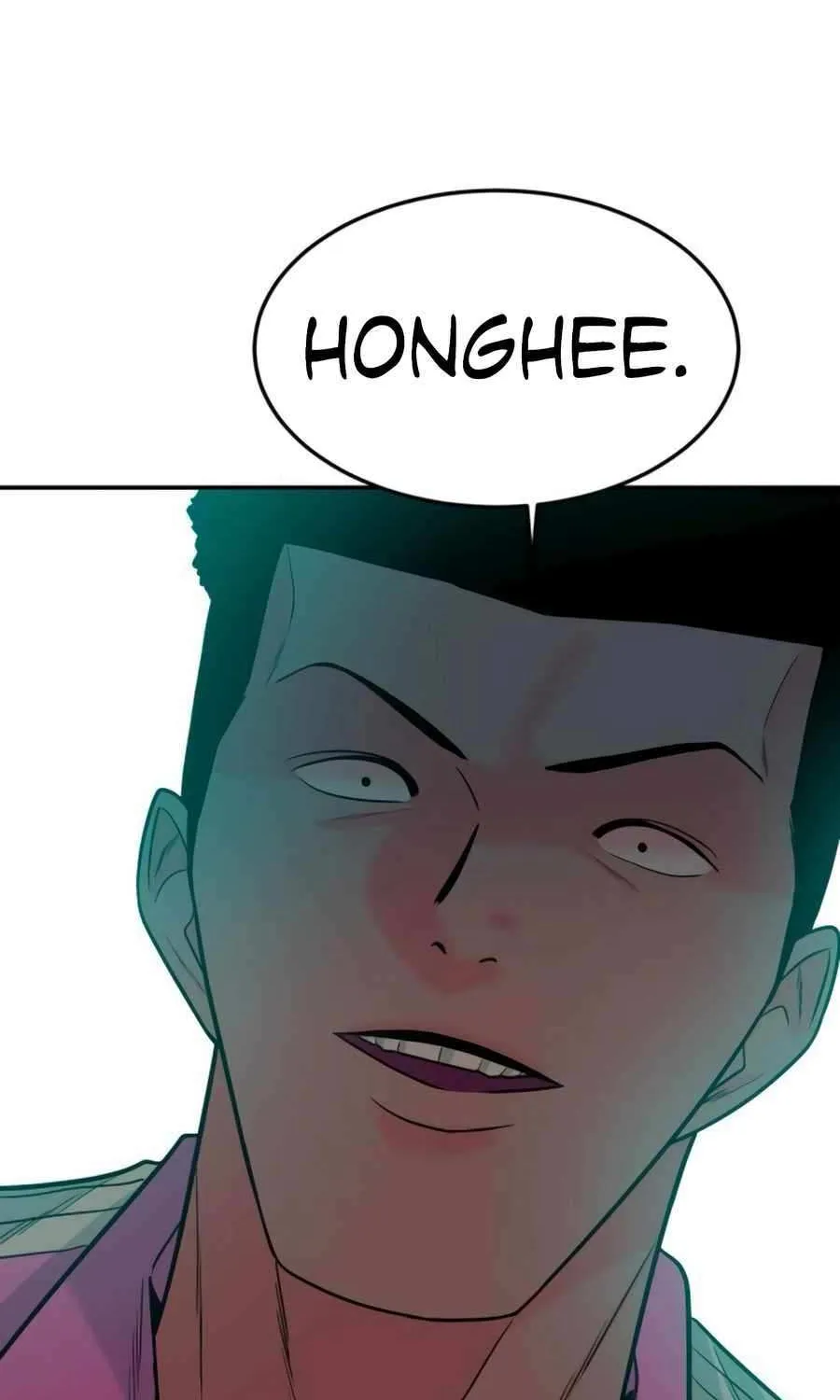 Read Student Jo Eun chapter 29 image 116 on Lezhin