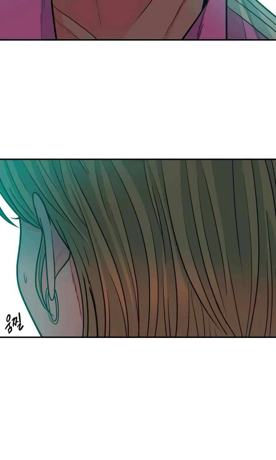 Read Student Jo Eun chapter 29 image 117 on Lezhin