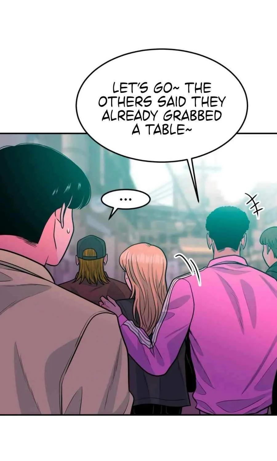 Read Student Jo Eun chapter 29 image 120 on Lezhin