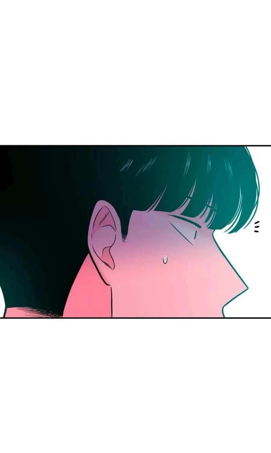 Read Student Jo Eun chapter 29 image 121 on Lezhin