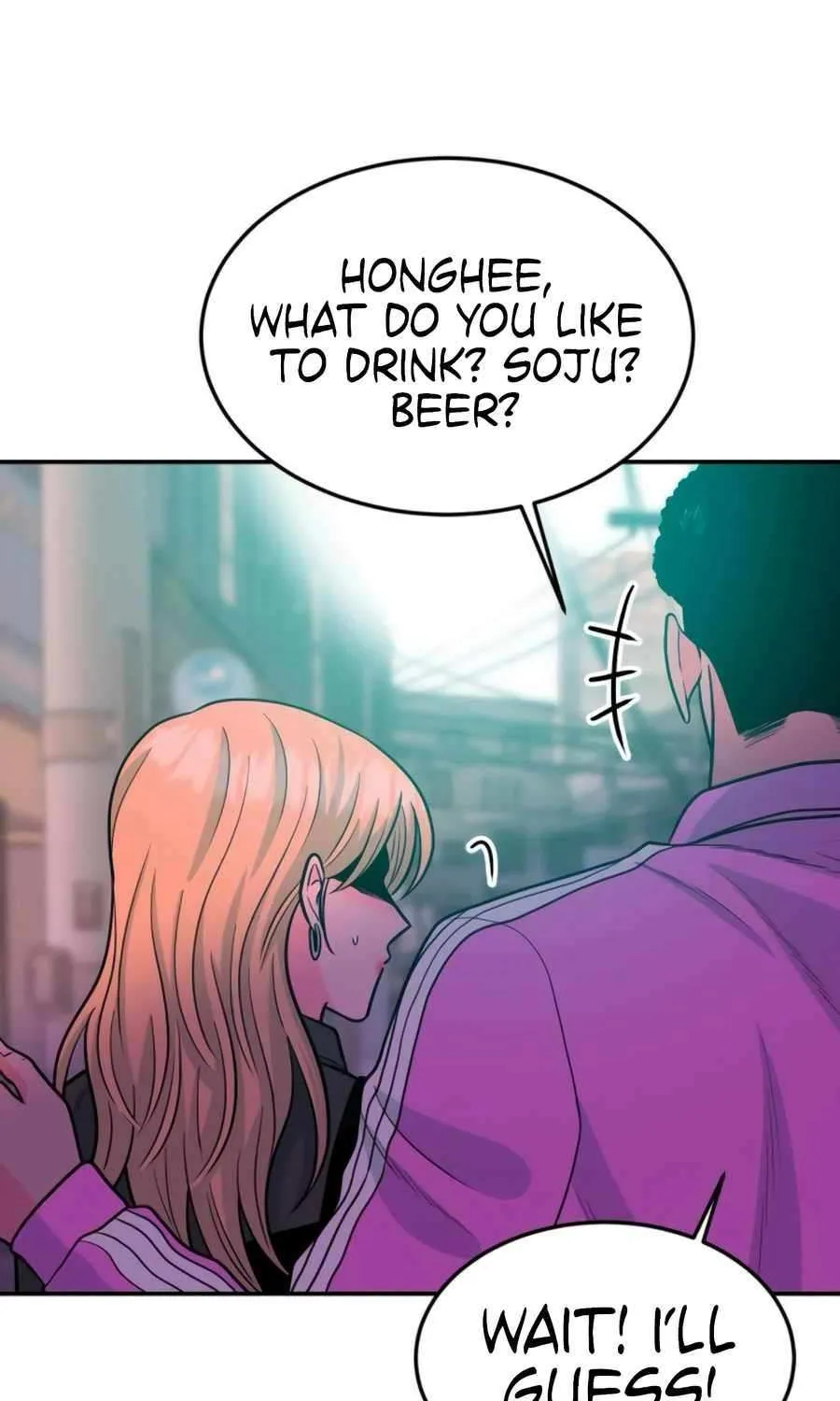 Read Student Jo Eun chapter 29 image 122 on Lezhin