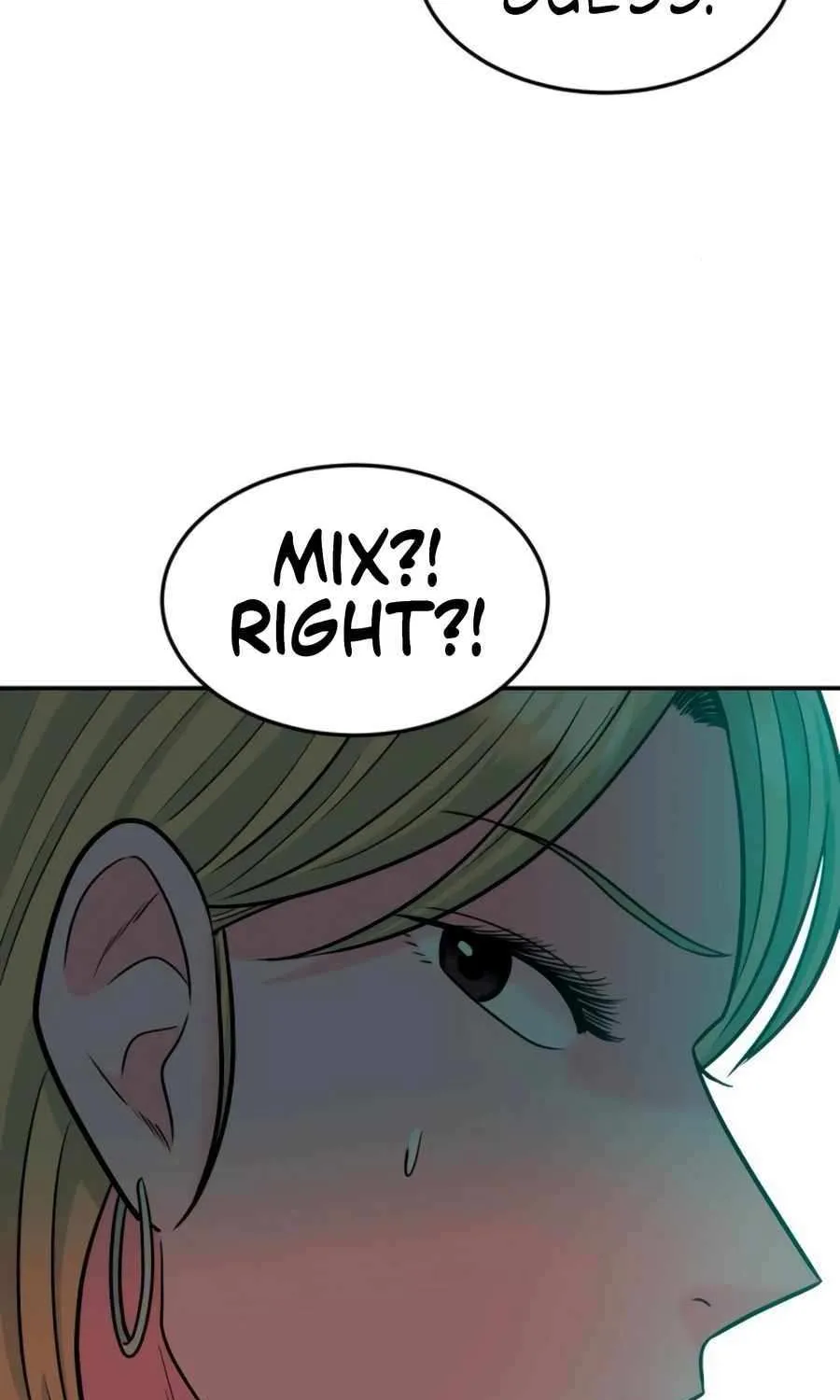 Read Student Jo Eun chapter 29 image 123 on Lezhin