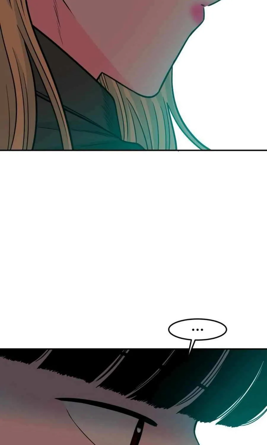 Read Student Jo Eun chapter 29 image 124 on Lezhin