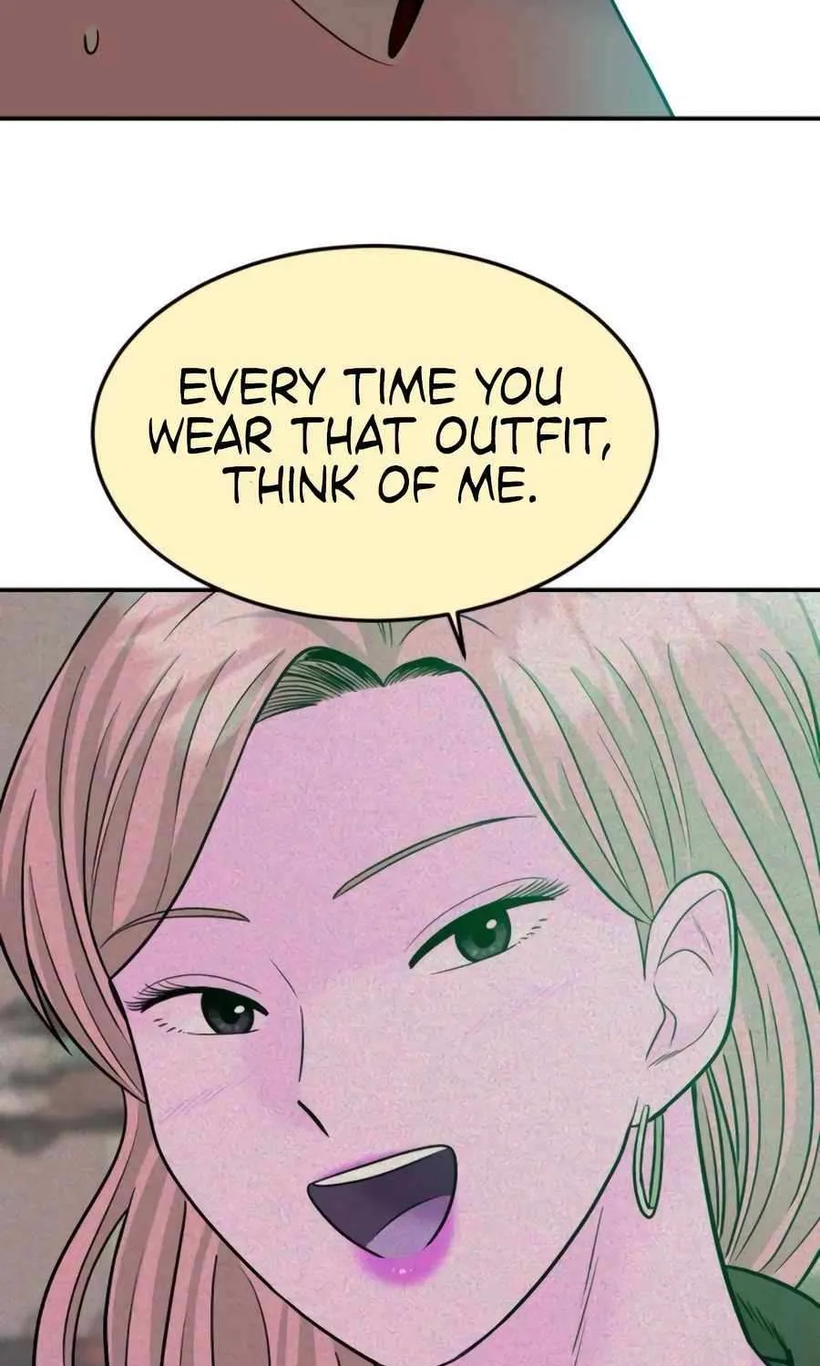 Read Student Jo Eun chapter 29 image 125 on Lezhin