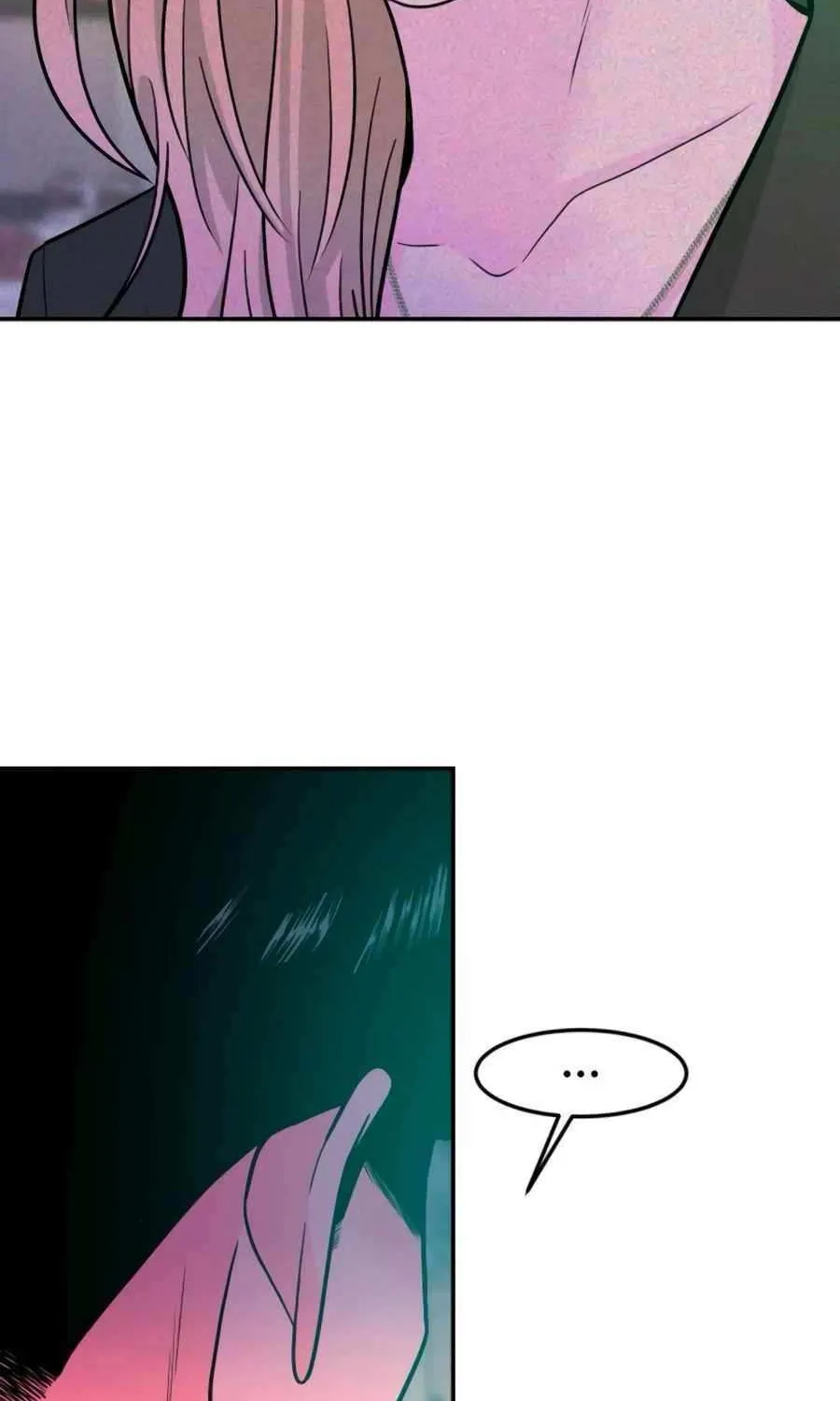 Read Student Jo Eun chapter 29 image 126 on Lezhin