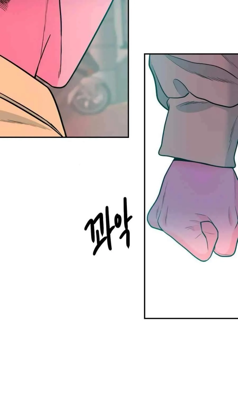 Read Student Jo Eun chapter 29 image 127 on Lezhin