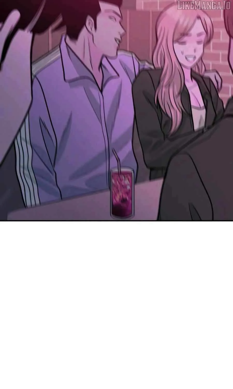 Read Student Jo Eun chapter 29 image 129 on Lezhin