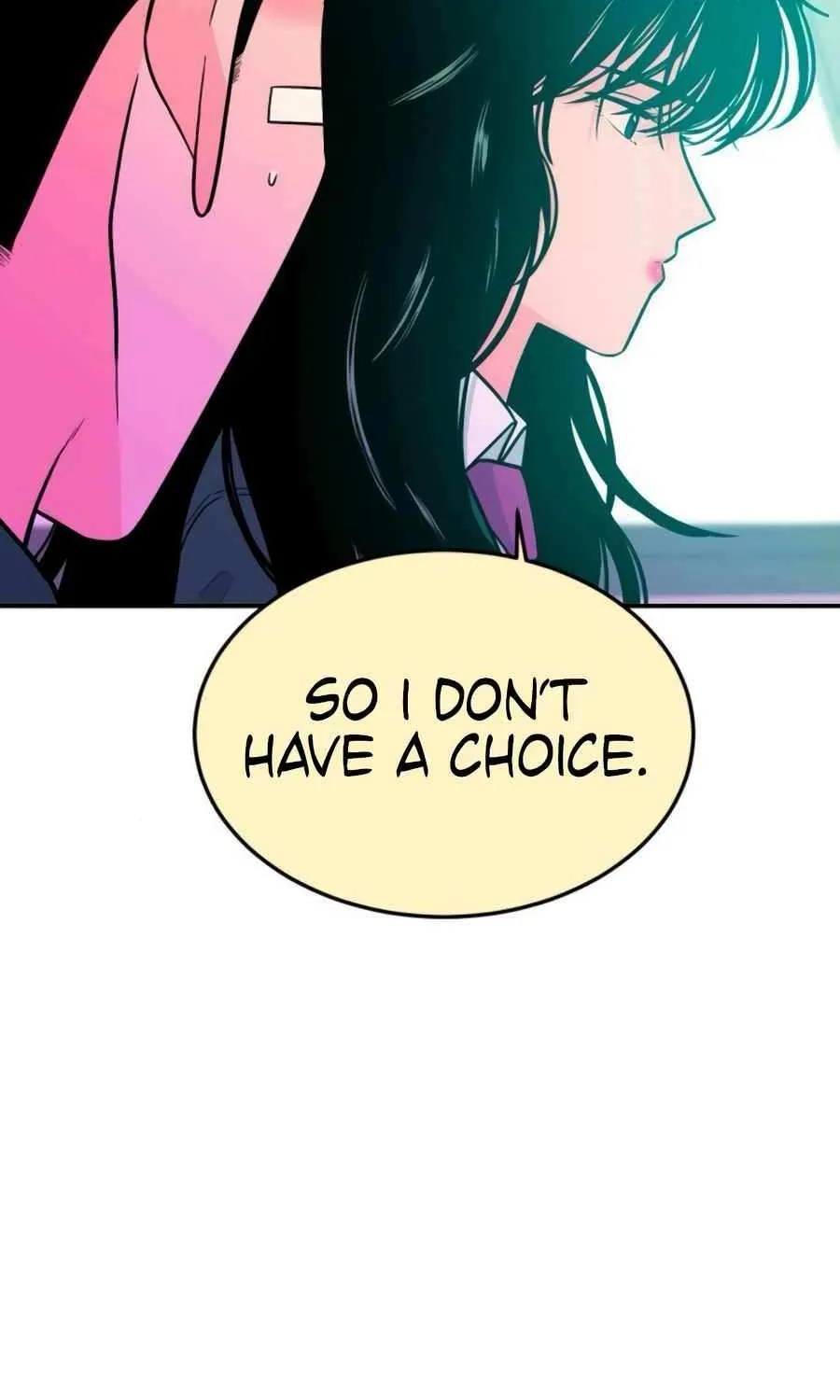 Read Student Jo Eun chapter 29 image 13 on Lezhin