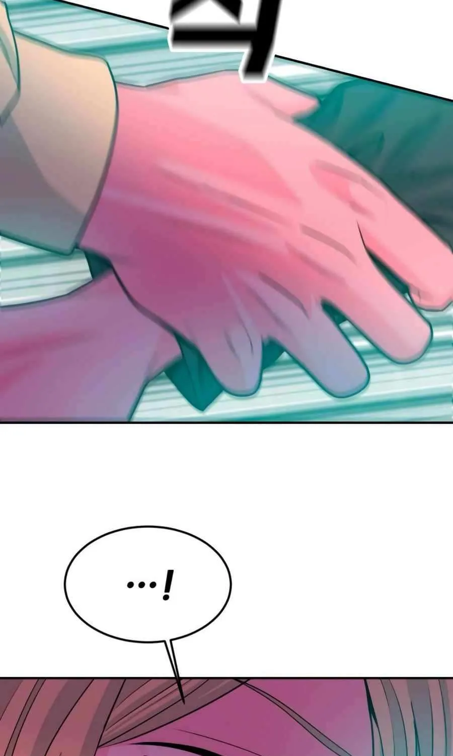 Read Student Jo Eun chapter 29 image 131 on Lezhin