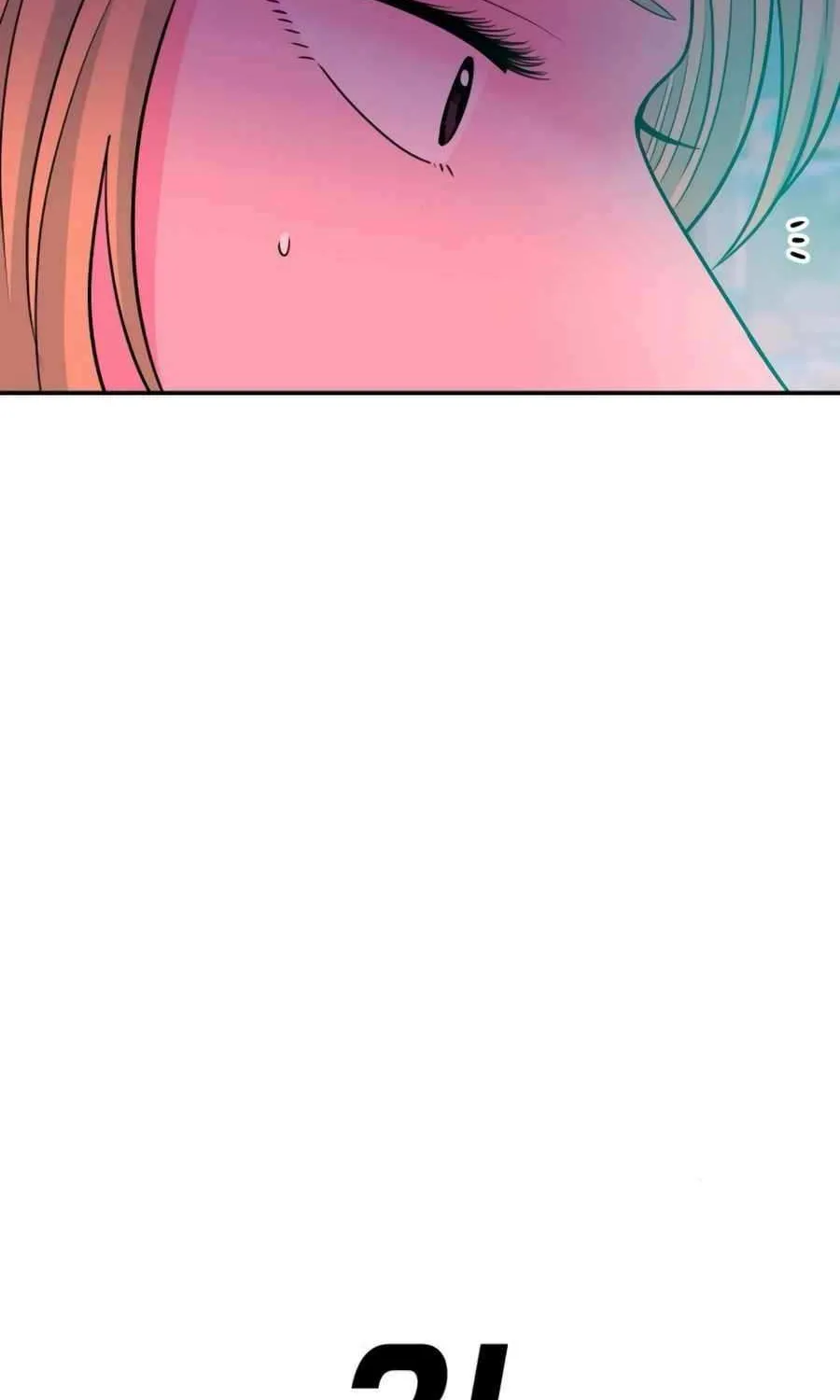 Read Student Jo Eun chapter 29 image 132 on Lezhin