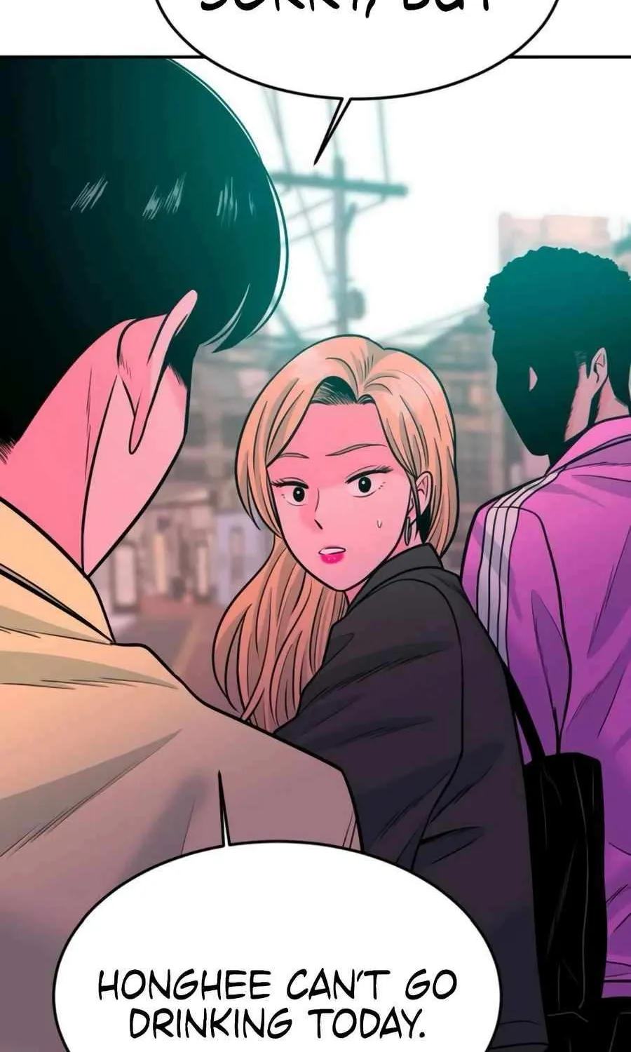 Read Student Jo Eun chapter 29 image 134 on Lezhin