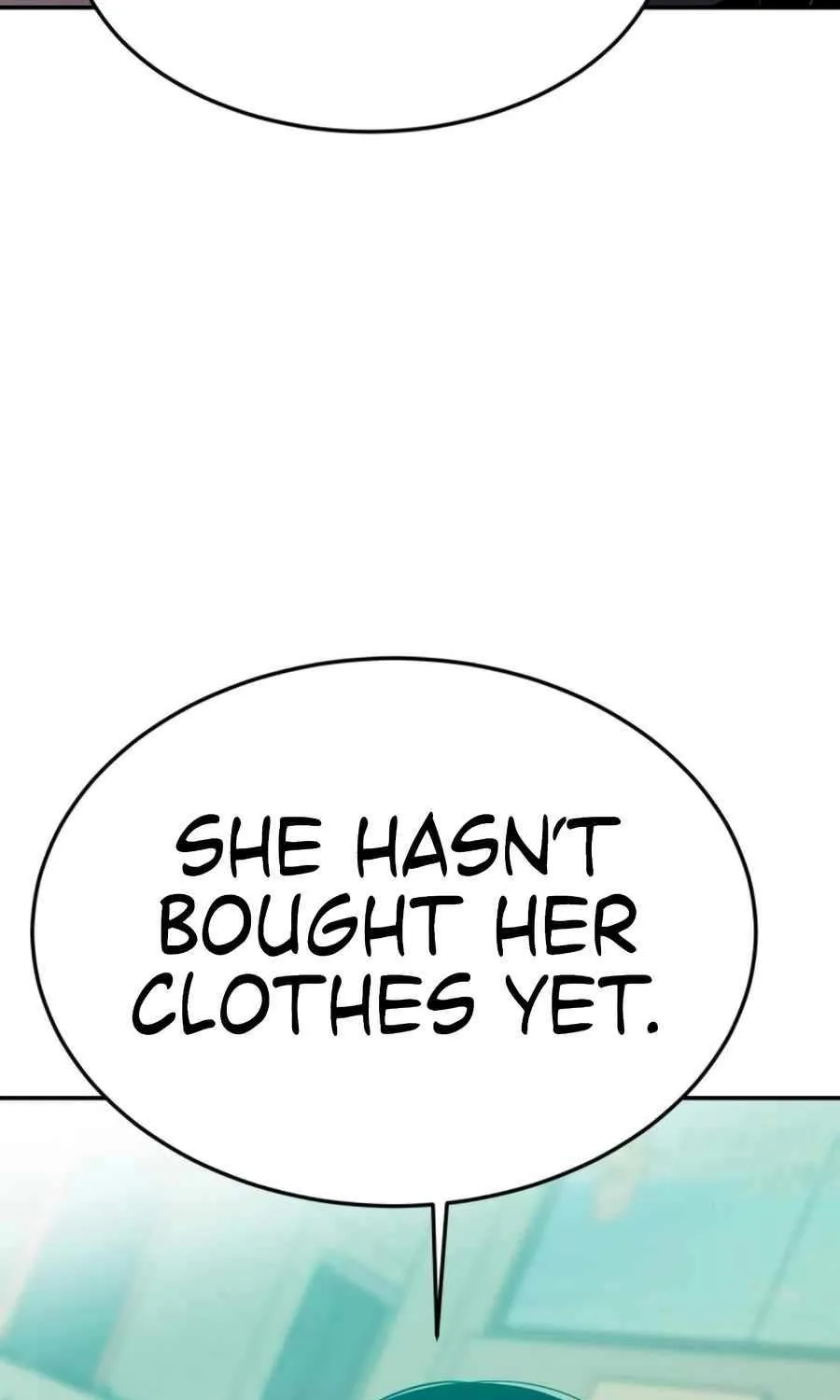 Read Student Jo Eun chapter 29 image 135 on Lezhin