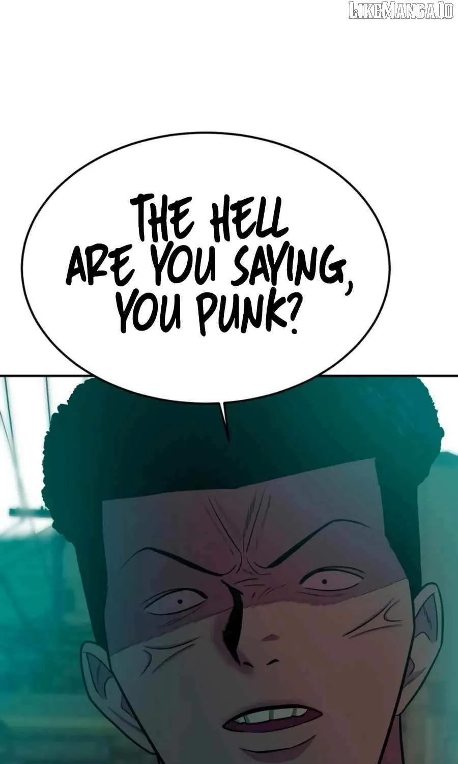 Read Student Jo Eun chapter 29 image 139 on Lezhin