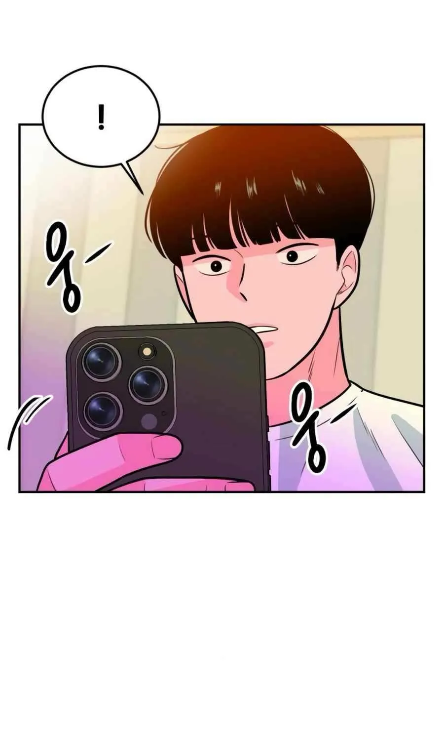 Read Student Jo Eun chapter 29 image 15 on Lezhin