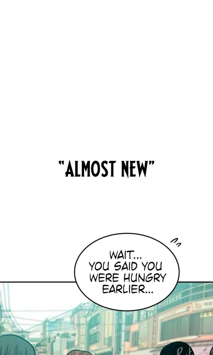 Read Student Jo Eun chapter 29 image 19 on Lezhin