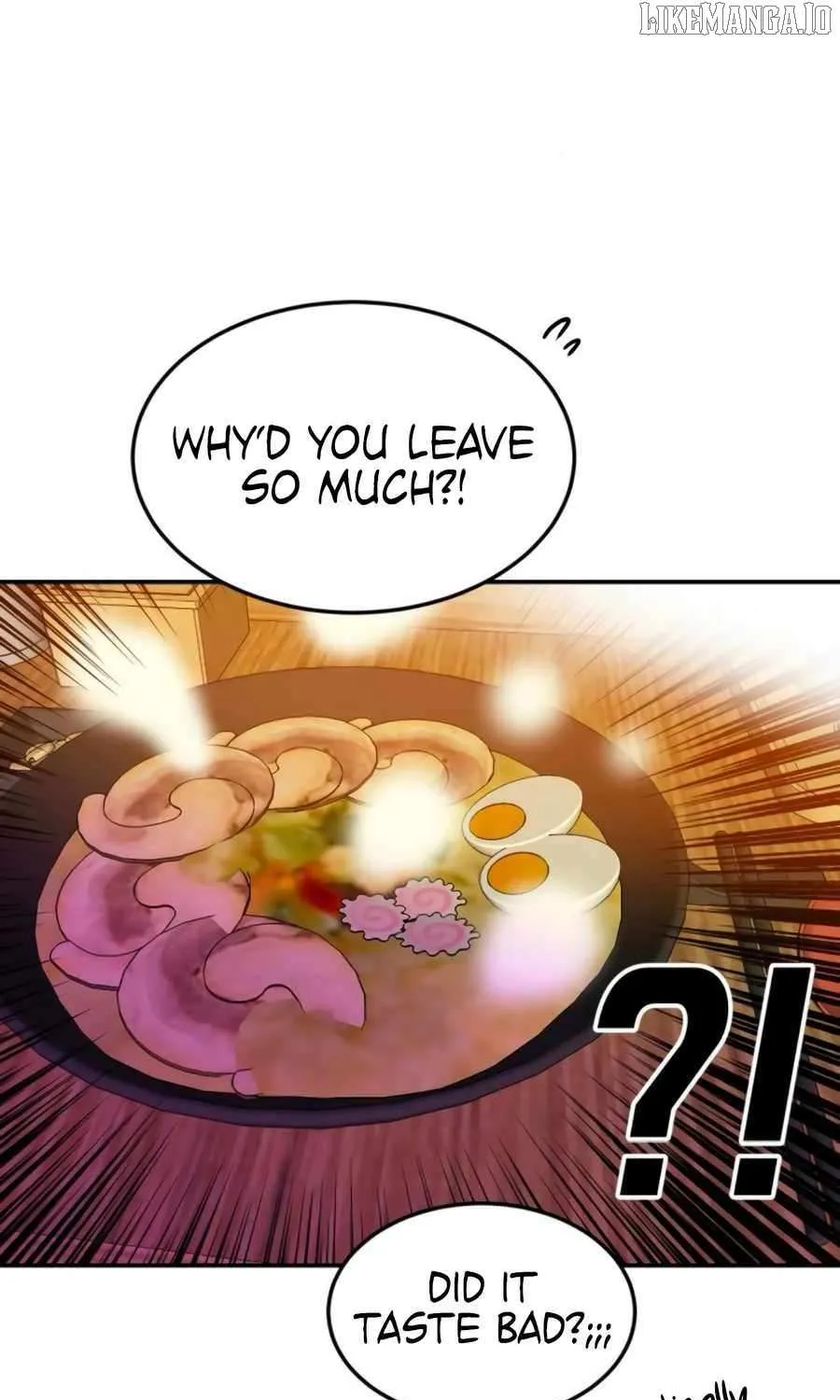 Read Student Jo Eun chapter 29 image 21 on Lezhin
