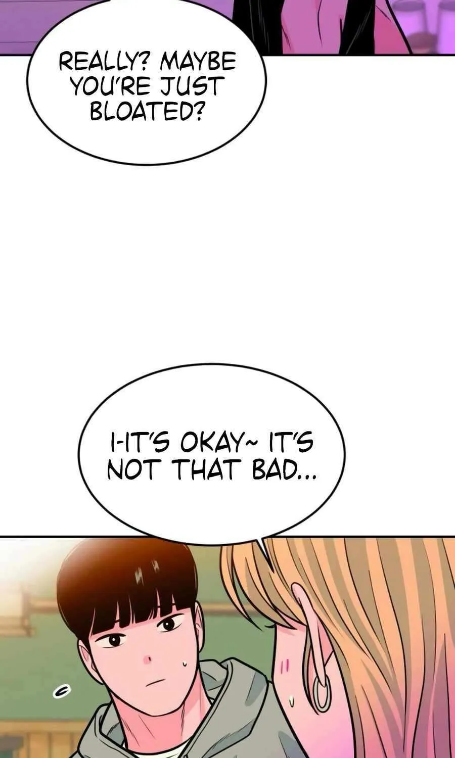 Read Student Jo Eun chapter 29 image 23 on Lezhin