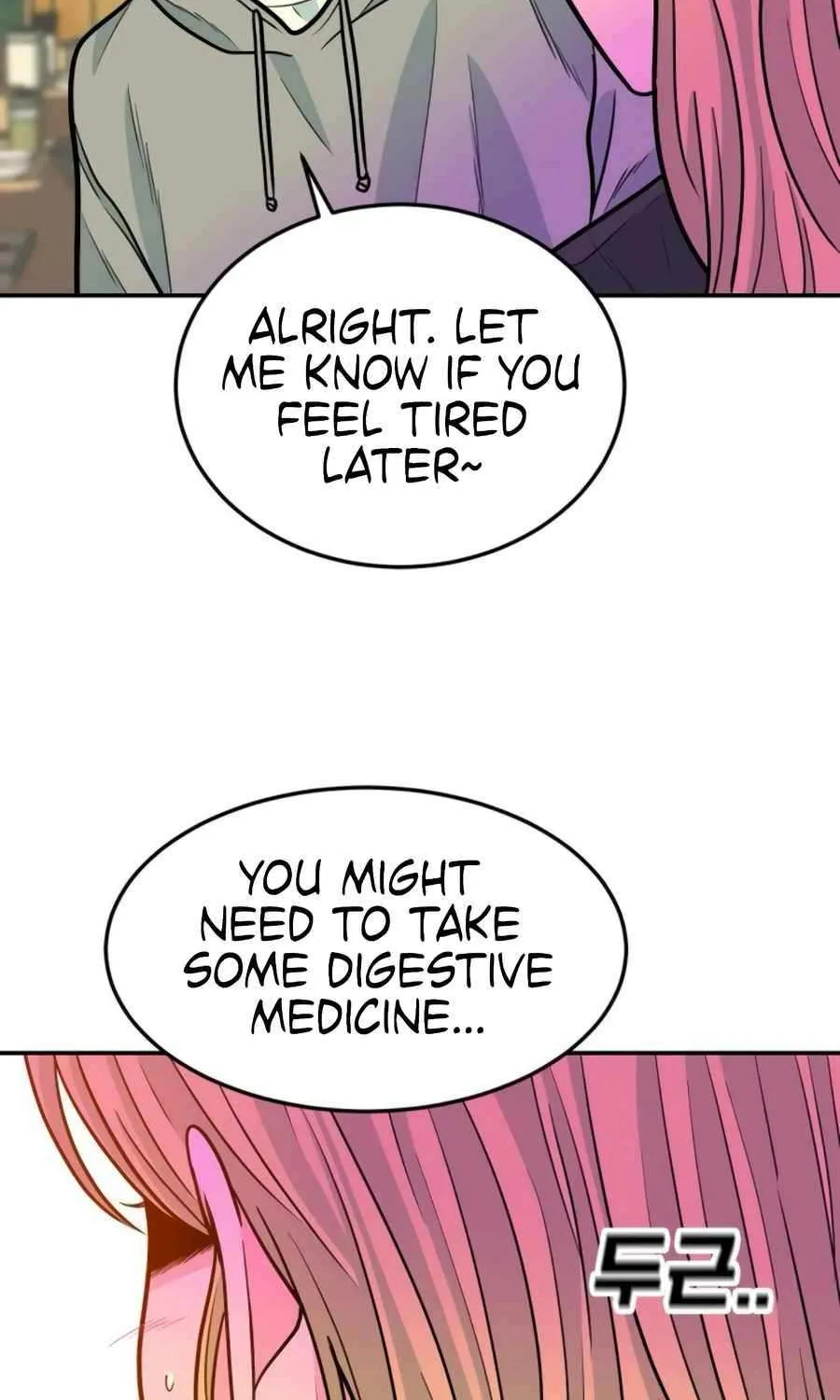 Read Student Jo Eun chapter 29 image 24 on Lezhin