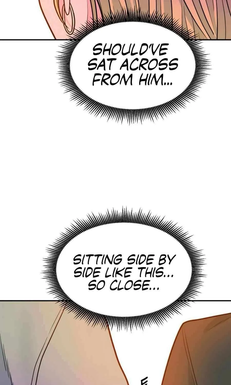 Read Student Jo Eun chapter 29 image 25 on Lezhin