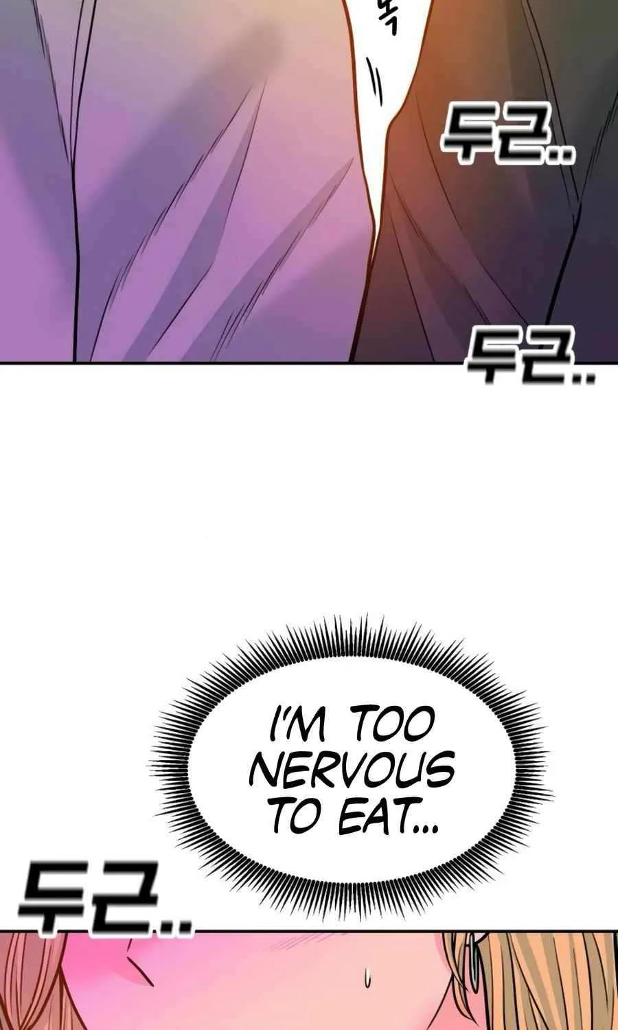 Read Student Jo Eun chapter 29 image 26 on Lezhin