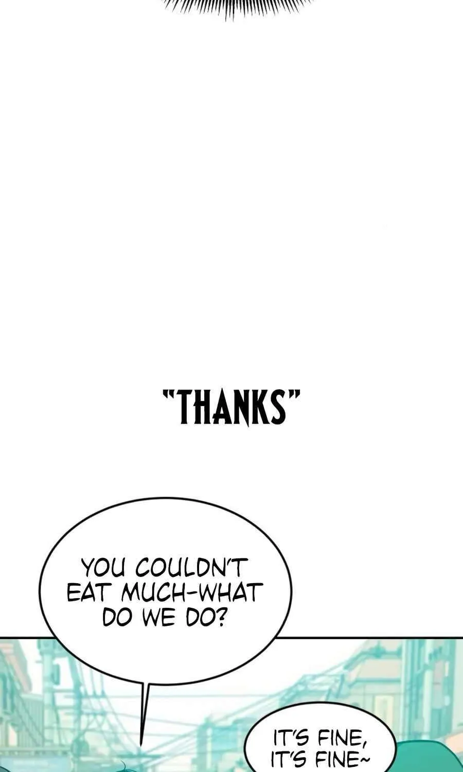 Read Student Jo Eun chapter 29 image 28 on Lezhin