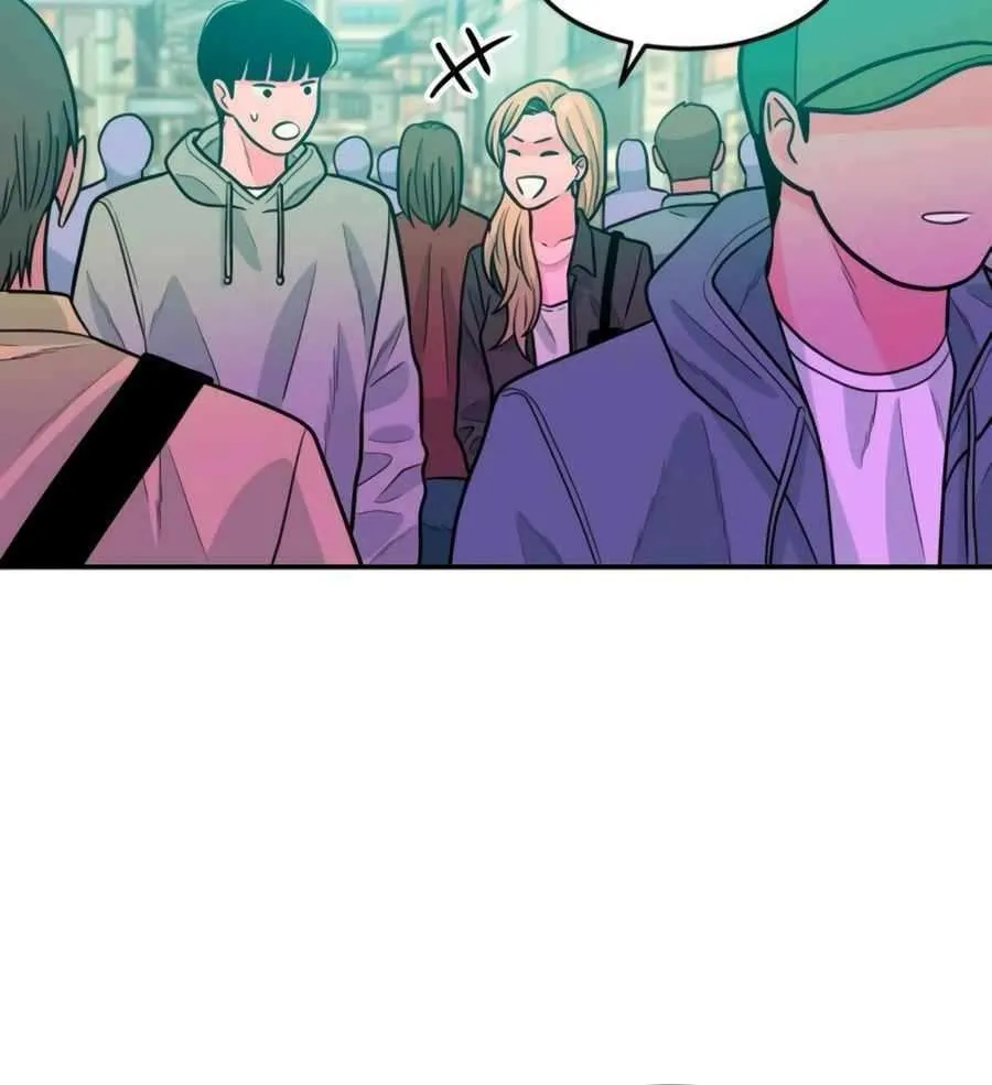 Read Student Jo Eun chapter 29 image 29 on Lezhin