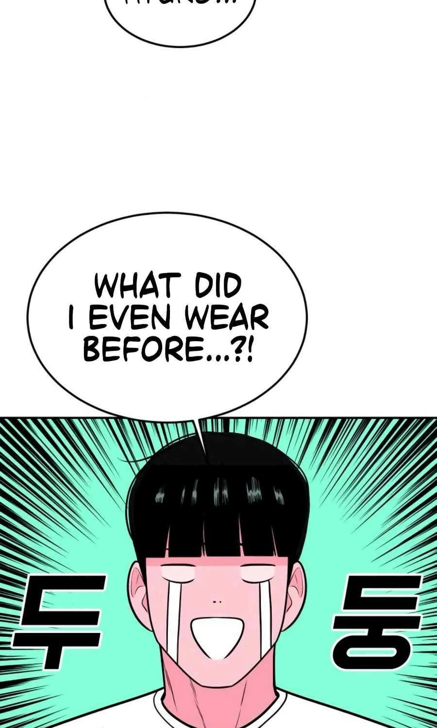 Read Student Jo Eun chapter 29 image 3 on Lezhin