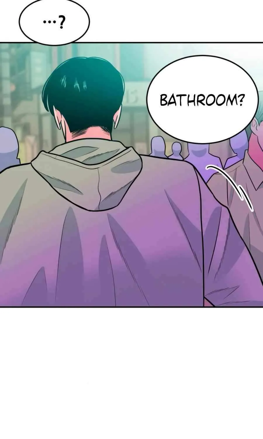 Read Student Jo Eun chapter 29 image 32 on Lezhin