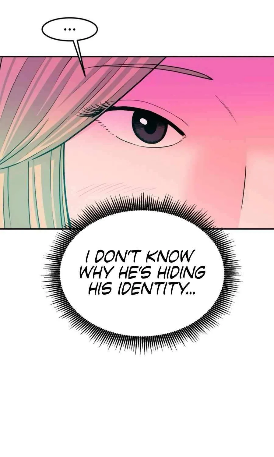 Read Student Jo Eun chapter 29 image 33 on Lezhin