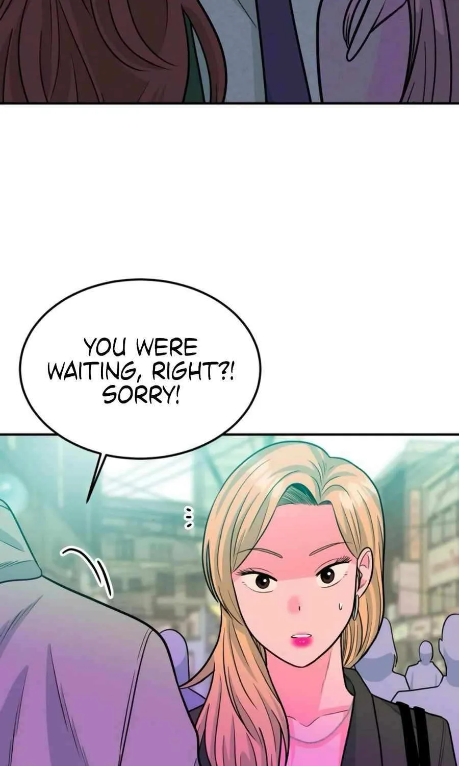 Read Student Jo Eun chapter 29 image 35 on Lezhin