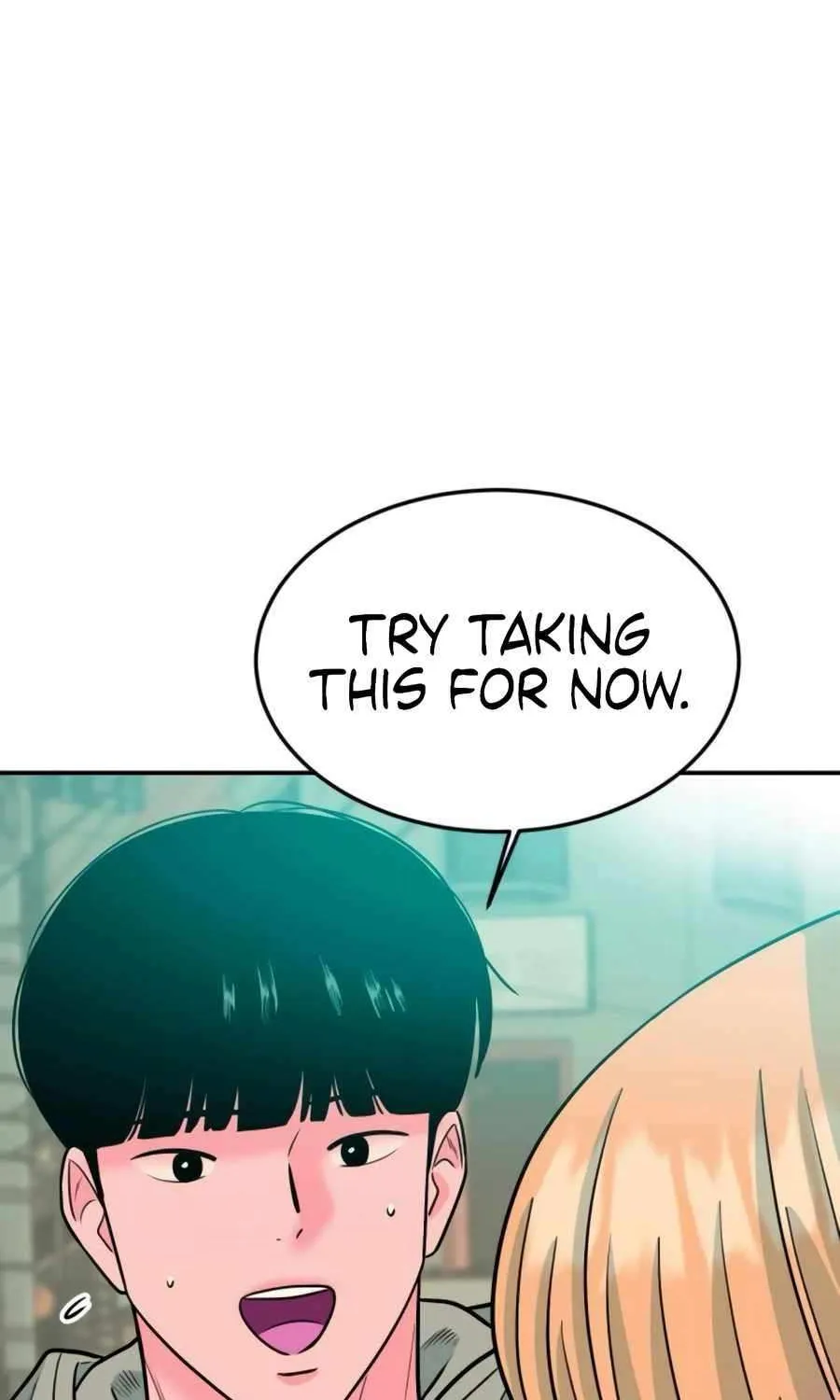 Read Student Jo Eun chapter 29 image 37 on Lezhin