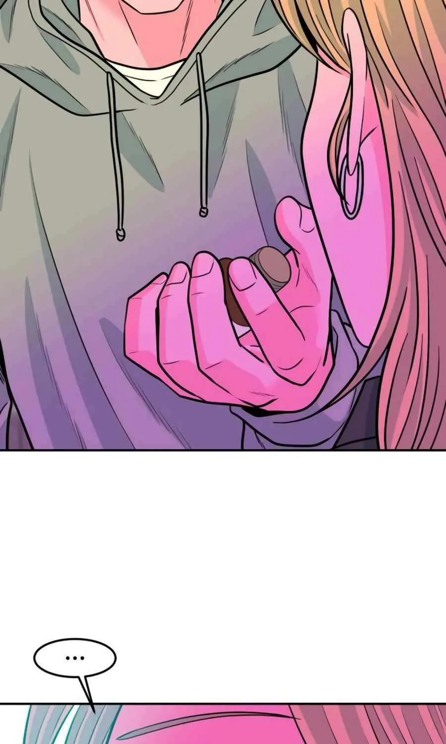 Read Student Jo Eun chapter 29 image 38 on Lezhin