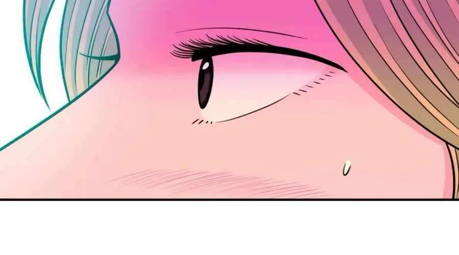 Read Student Jo Eun chapter 29 image 39 on Lezhin