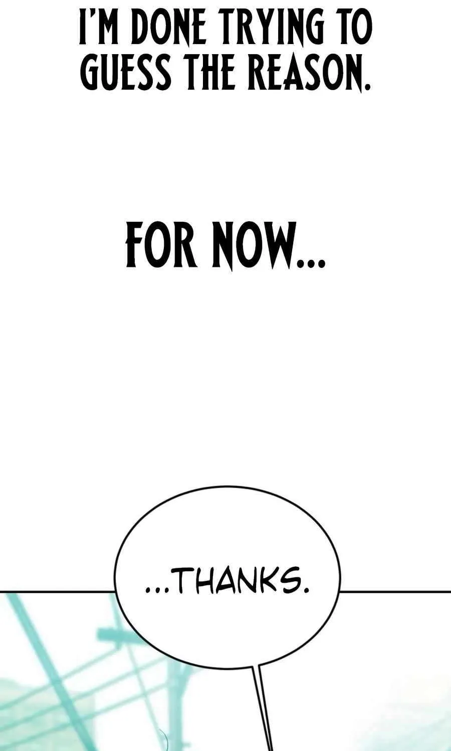 Read Student Jo Eun chapter 29 image 41 on Lezhin