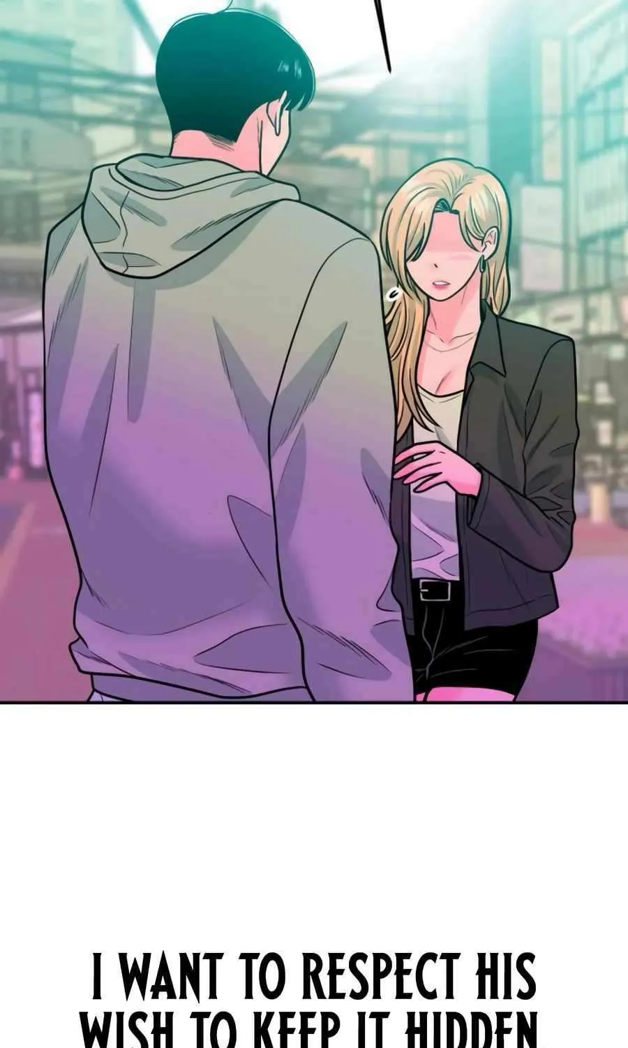 Read Student Jo Eun chapter 29 image 42 on Lezhin
