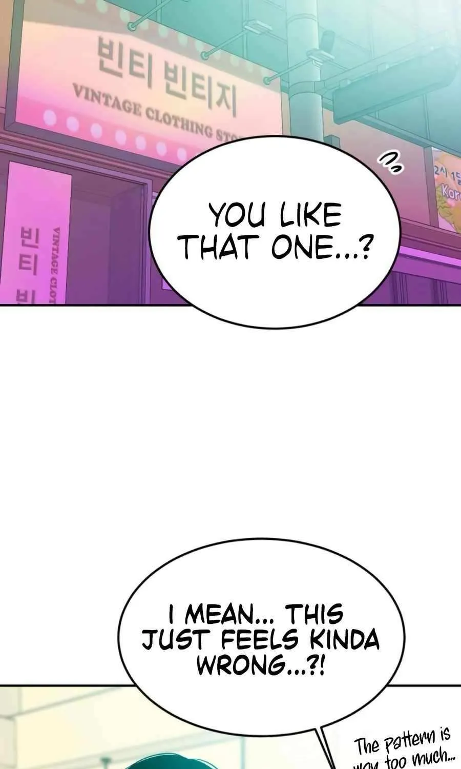 Read Student Jo Eun chapter 29 image 44 on Lezhin