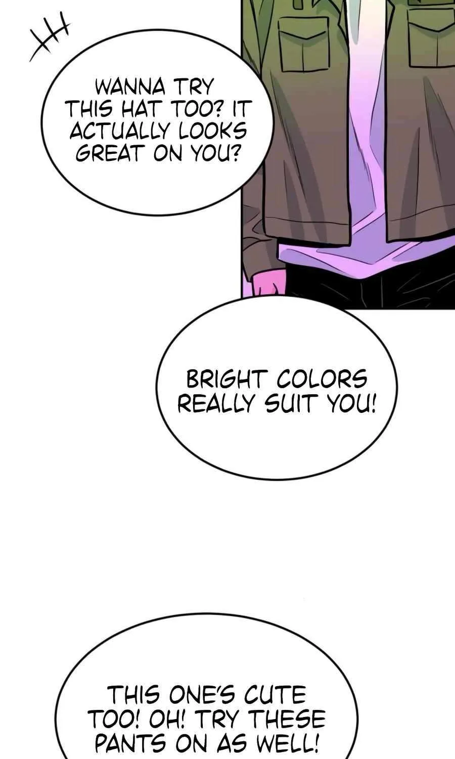 Read Student Jo Eun chapter 29 image 47 on Lezhin