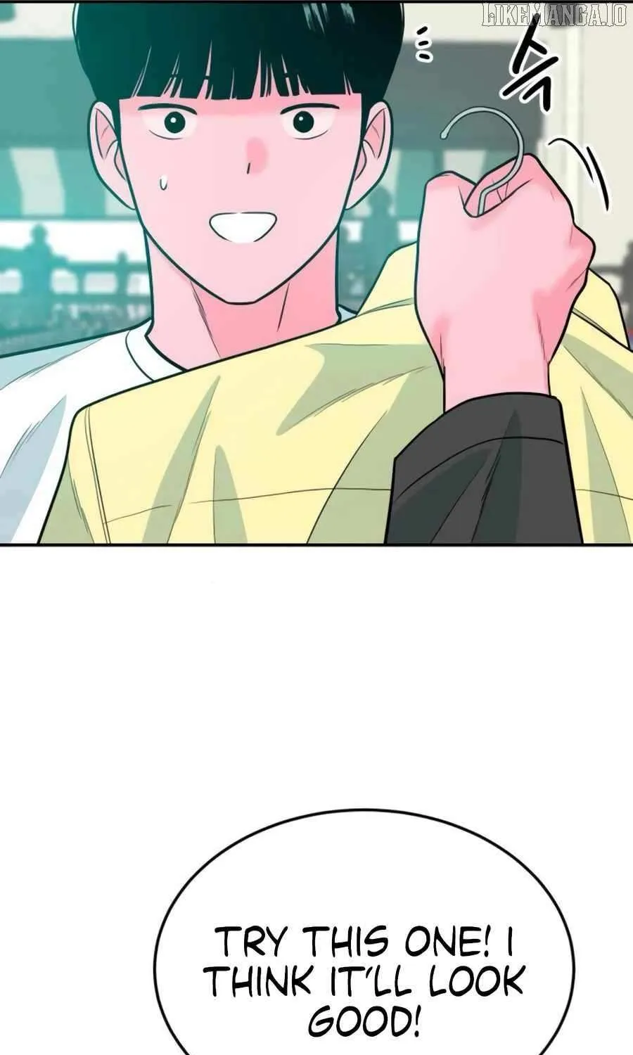 Read Student Jo Eun chapter 29 image 50 on Lezhin