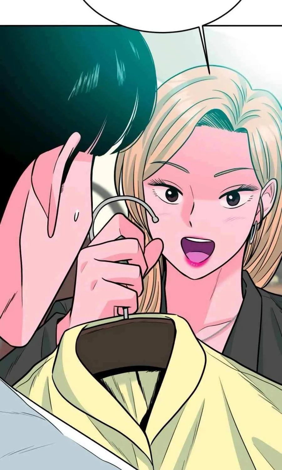 Read Student Jo Eun chapter 29 image 51 on Lezhin