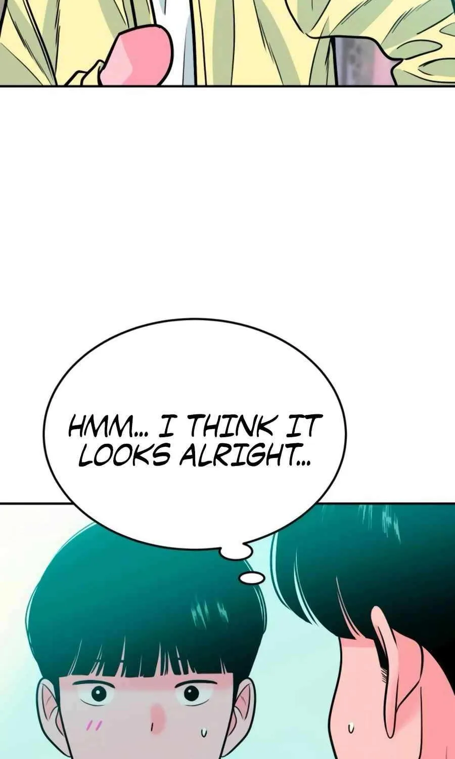 Read Student Jo Eun chapter 29 image 53 on Lezhin