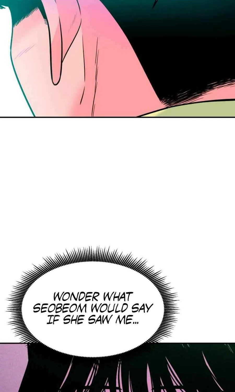 Read Student Jo Eun chapter 29 image 55 on Lezhin