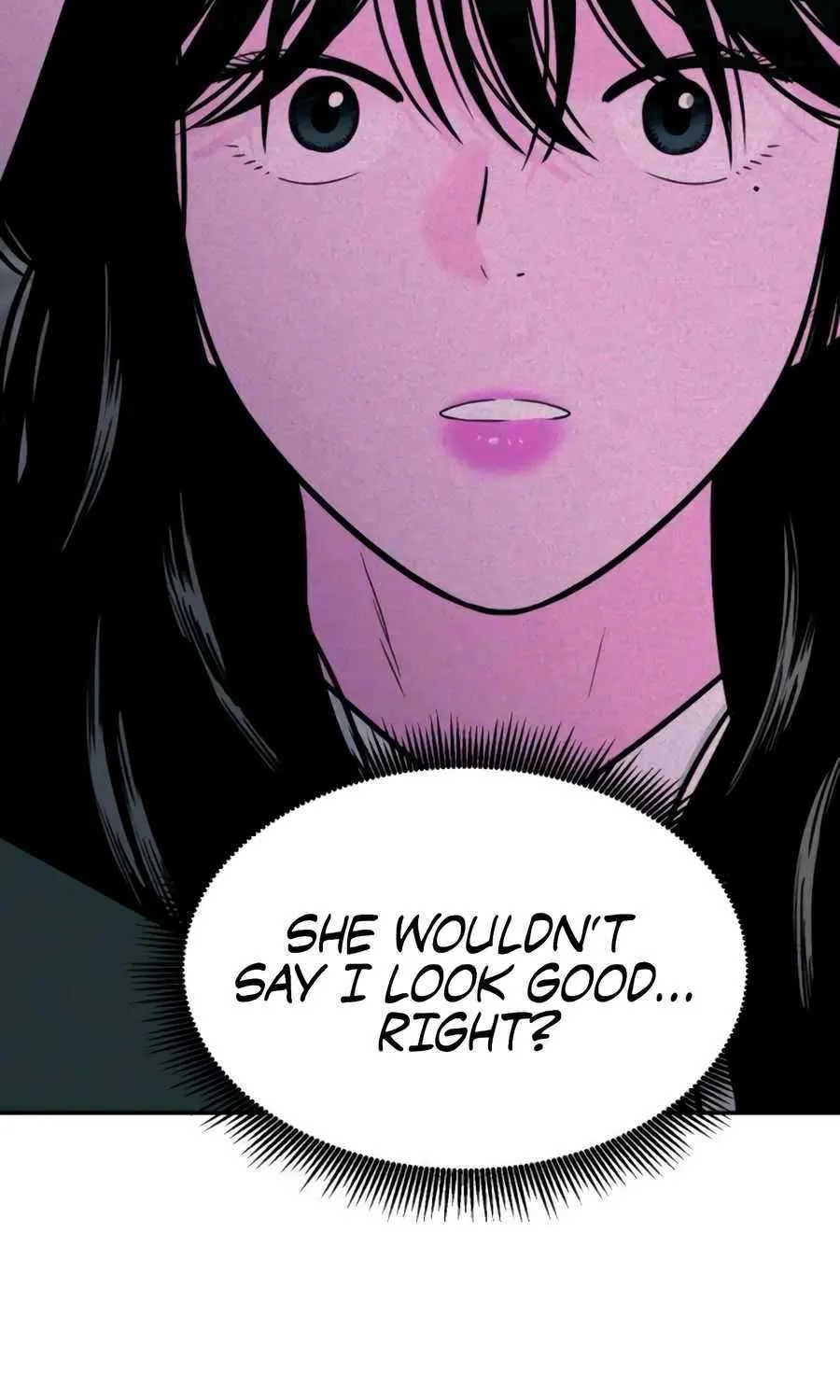 Read Student Jo Eun chapter 29 image 56 on Lezhin