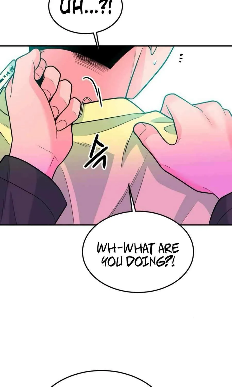 Read Student Jo Eun chapter 29 image 61 on Lezhin