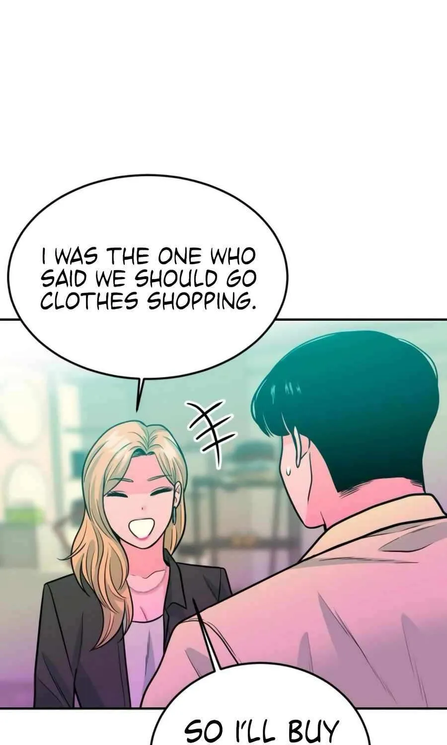 Read Student Jo Eun chapter 29 image 63 on Lezhin