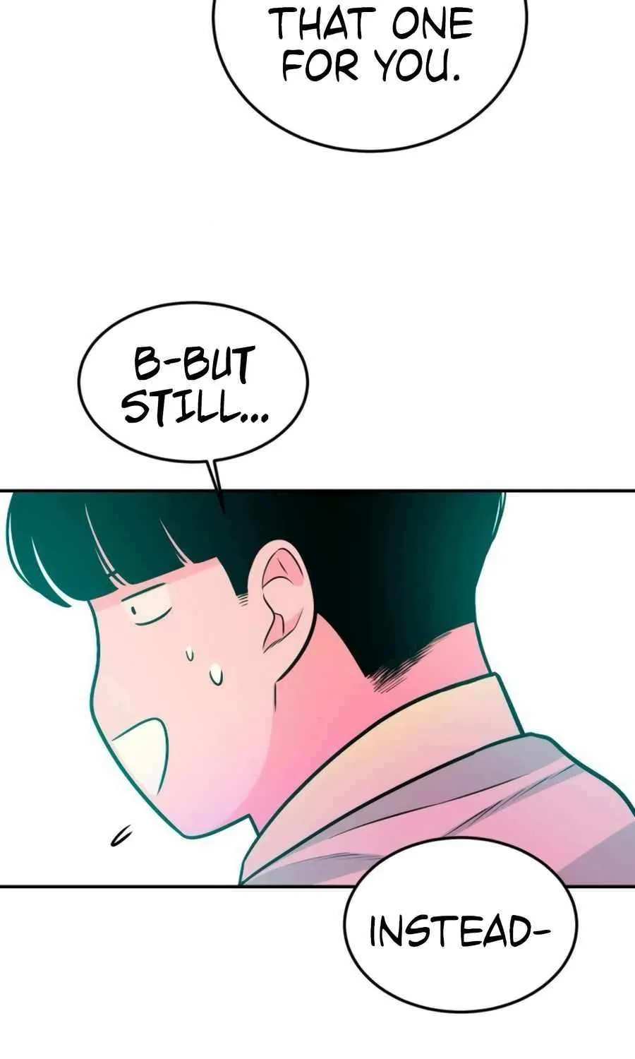 Read Student Jo Eun chapter 29 image 64 on Lezhin