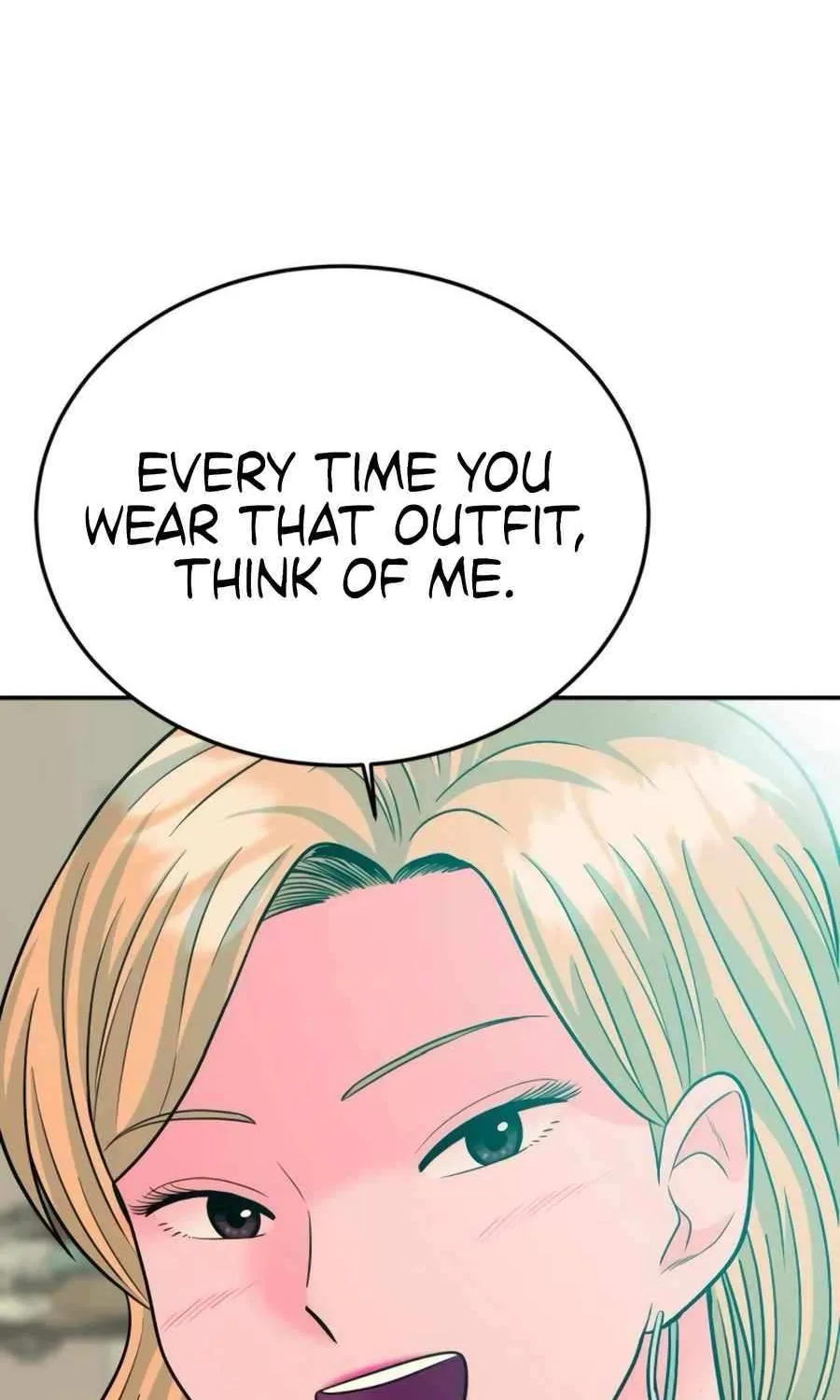 Read Student Jo Eun chapter 29 image 65 on Lezhin