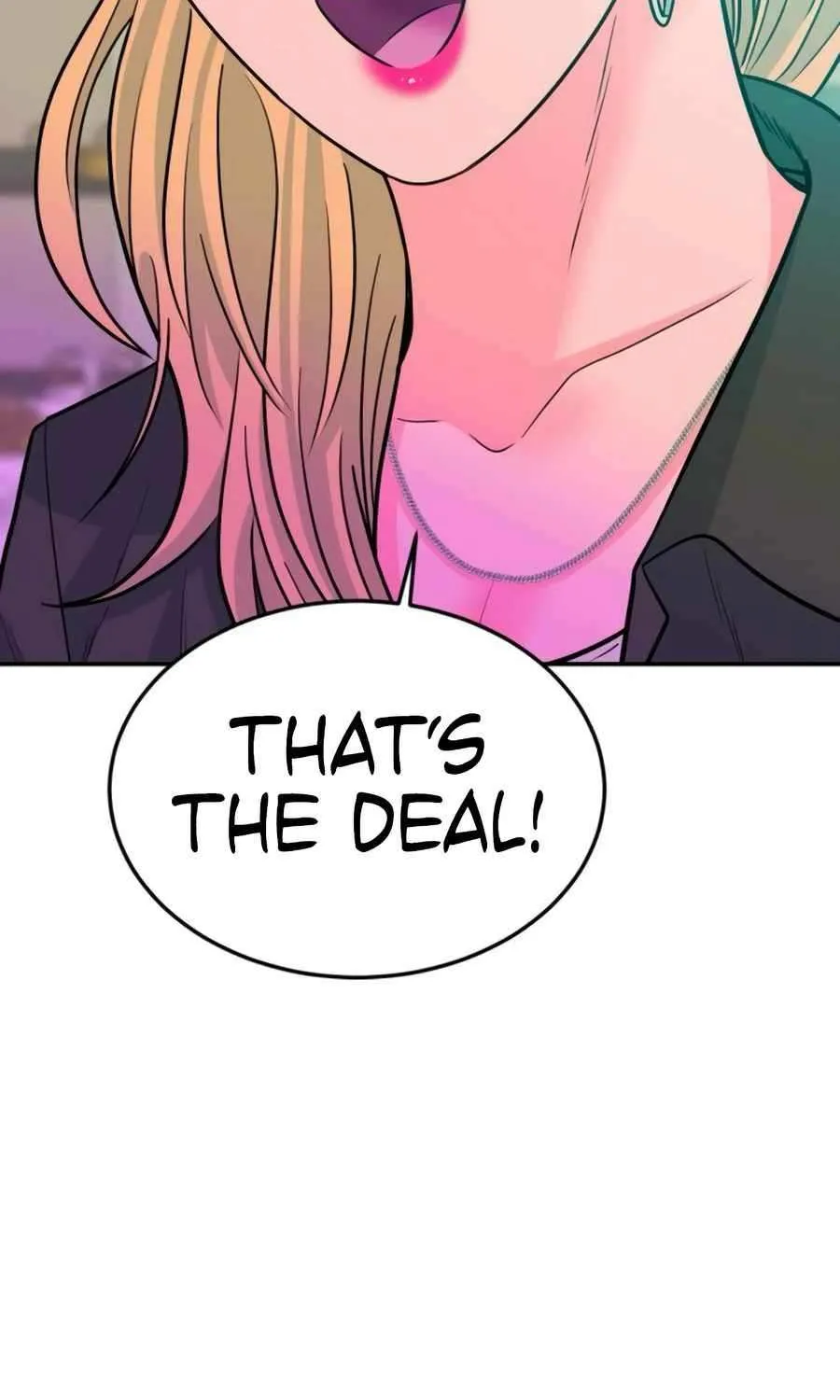 Read Student Jo Eun chapter 29 image 66 on Lezhin