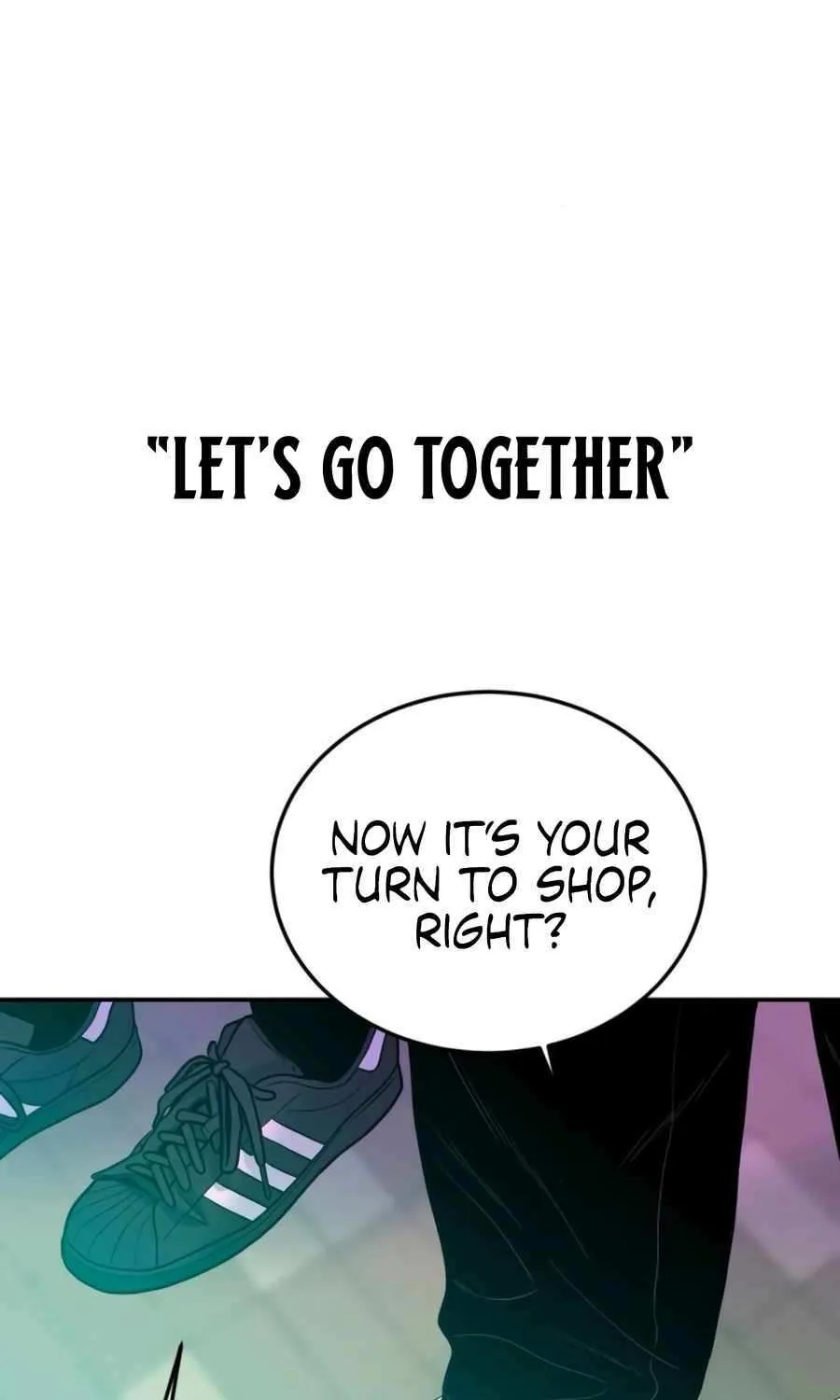 Read Student Jo Eun chapter 29 image 67 on Lezhin