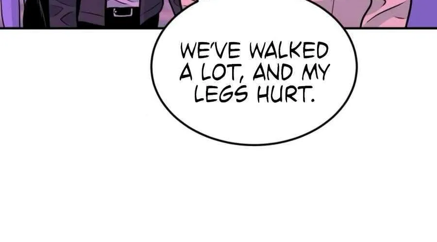 Read Student Jo Eun chapter 29 image 69 on Lezhin